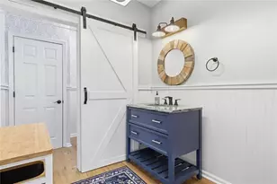 2158 Chartley Pl, Marietta, GA 30062 - Photo 23