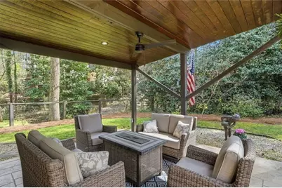 2158 Chartley Place, Marietta, GA 30062 - Photo 43
