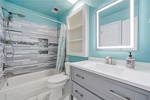 2158 Chartley Pl, Marietta, GA 30062 - Photo 33