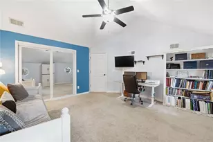 2158 Chartley Pl, Marietta, GA 30062 - Photo 37