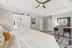 2158 Chartley Pl, Marietta, GA 30062 - Photo 27
