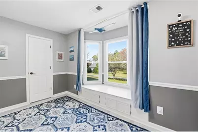 2158 Chartley Place, Marietta, GA 30062 - Photo 35