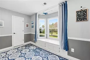 2158 Chartley Pl, Marietta, GA 30062 - Photo 35