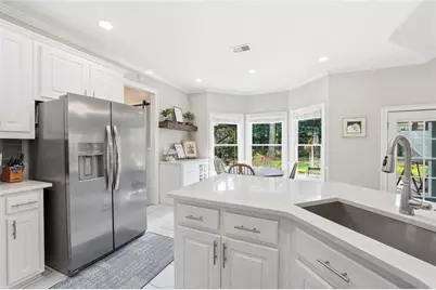 2158 Chartley Place, Marietta, GA 30062 - Photo 19