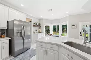 2158 Chartley Pl, Marietta, GA 30062 - Photo 19