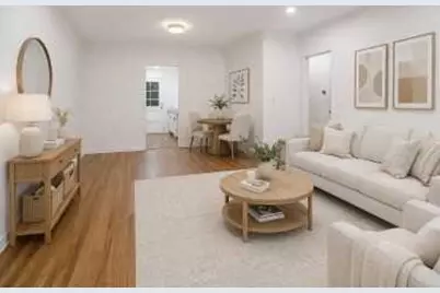 2240 Stephen Long Drive NE, Atlanta, GA 30305 - Photo 5