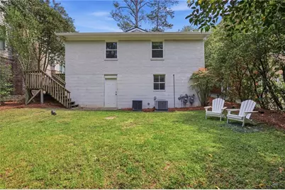 2240 Stephen Long Drive NE, Atlanta, GA 30305 - Photo 21