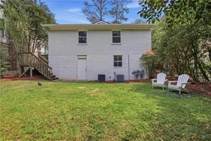 2240 Stephen Long Dr NE, Atlanta, GA 30305 - Photo 21