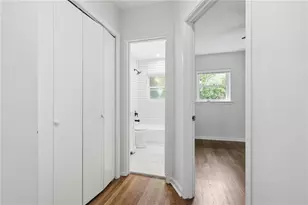 2240 Stephen Long Dr NE, Atlanta, GA 30305 - Photo 15