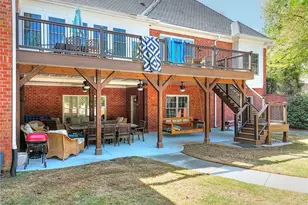 1690 McFall Ct, Watkinsville, GA 30677 - Photo 11