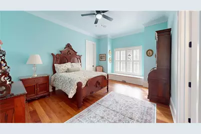 1690 McFall Court, Watkinsville, GA 30677 - Photo 81