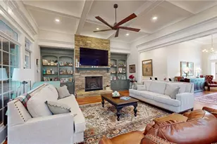 1690 McFall Ct, Watkinsville, GA 30677 - Photo 47