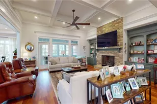 1690 McFall Ct, Watkinsville, GA 30677 - Photo 41