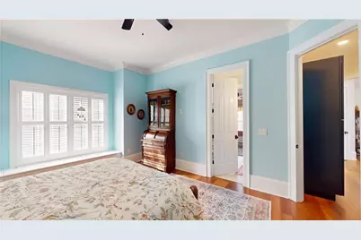 1690 McFall Court, Watkinsville, GA 30677 - Photo 79