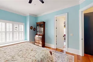 1690 McFall Ct, Watkinsville, GA 30677 - Photo 79