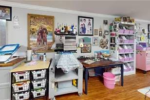 1690 McFall Ct, Watkinsville, GA 30677 - Photo 95