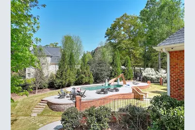 1690 McFall Court, Watkinsville, GA 30677 - Photo 5