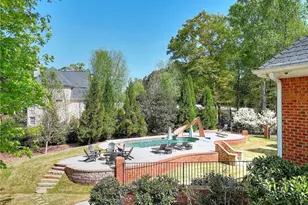 1690 McFall Ct, Watkinsville, GA 30677 - Photo 5