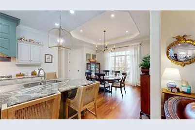 1690 McFall Court, Watkinsville, GA 30677 - Photo 33