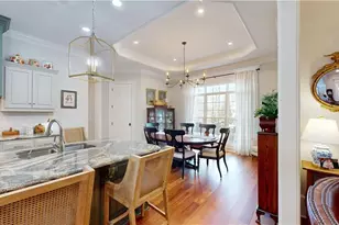 1690 McFall Ct, Watkinsville, GA 30677 - Photo 33