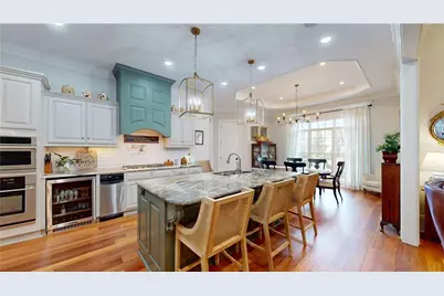 1690 McFall Court, Watkinsville, GA 30677 - Photo 29