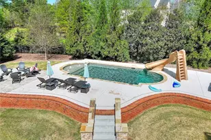 1690 McFall Ct, Watkinsville, GA 30677 - Photo 13