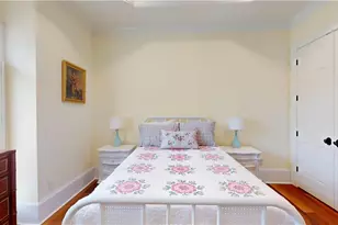 1690 McFall Ct, Watkinsville, GA 30677 - Photo 71