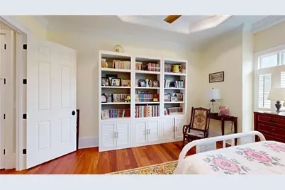 1690 McFall Court, Watkinsville, GA 30677 - Photo 69