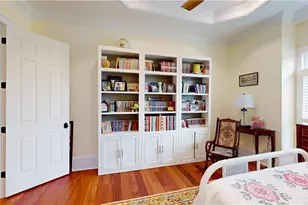 1690 McFall Ct, Watkinsville, GA 30677 - Photo 69