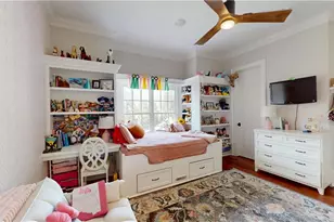 1690 McFall Ct, Watkinsville, GA 30677 - Photo 85