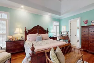 1690 McFall Ct, Watkinsville, GA 30677 - Photo 53