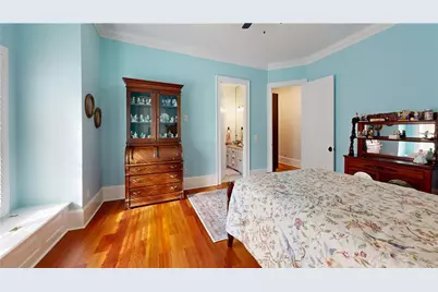 1690 McFall Court, Watkinsville, GA 30677 - Photo 75