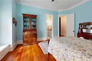 1690 McFall Ct, Watkinsville, GA 30677 - Photo 75