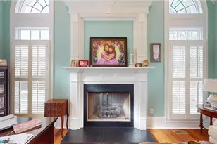 1690 McFall Ct, Watkinsville, GA 30677 - Photo 51