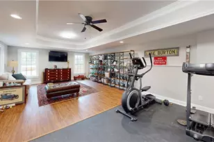 1690 McFall Ct, Watkinsville, GA 30677 - Photo 89