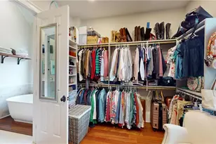 1690 McFall Ct, Watkinsville, GA 30677 - Photo 57