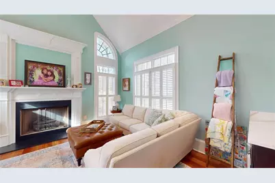 1690 McFall Court, Watkinsville, GA 30677 - Photo 65