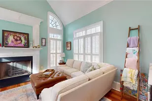 1690 McFall Ct, Watkinsville, GA 30677 - Photo 65