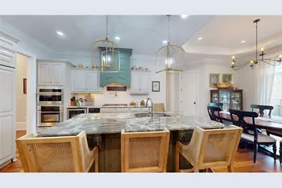 1690 McFall Court, Watkinsville, GA 30677 - Photo 27