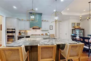 1690 McFall Ct, Watkinsville, GA 30677 - Photo 27