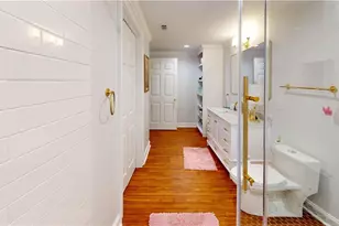 1690 McFall Ct, Watkinsville, GA 30677 - Photo 93