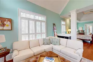 1690 McFall Ct, Watkinsville, GA 30677 - Photo 67