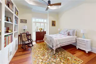 1690 McFall Ct, Watkinsville, GA 30677 - Photo 77