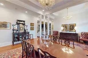 1690 McFall Ct, Watkinsville, GA 30677 - Photo 23