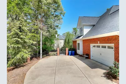 1690 McFall Court, Watkinsville, GA 30677 - Photo 17