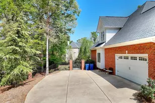 1690 McFall Ct, Watkinsville, GA 30677 - Photo 17