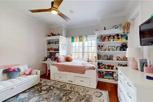 1690 McFall Ct, Watkinsville, GA 30677 - Photo 83