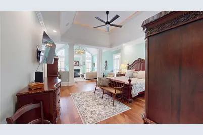 1690 McFall Court, Watkinsville, GA 30677 - Photo 49