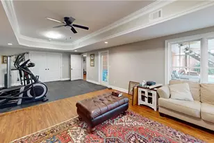 1690 McFall Ct, Watkinsville, GA 30677 - Photo 91