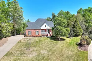 1690 McFall Ct, Watkinsville, GA 30677 - Photo 1